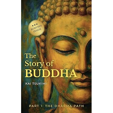 Amazon.com New Releases: The best-selling new & future